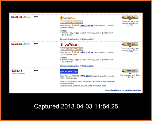 Map Screen Map Screen