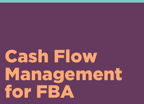 Cash Flow Webinar