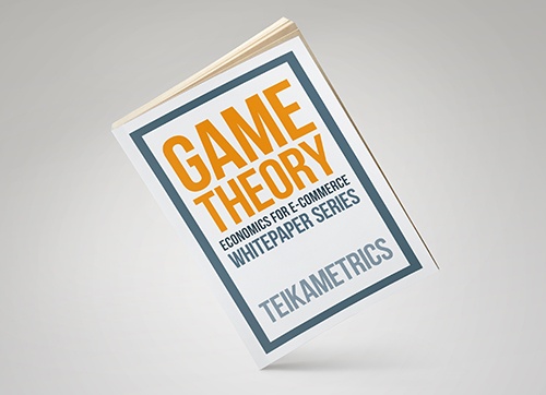 Game Theory