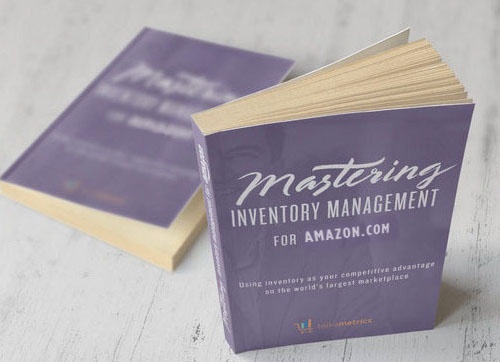 Mastering Inventory Management