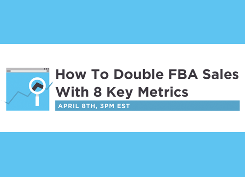 Restocking Strategies