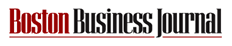 news Boston Business Journal
