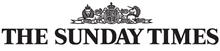 The Sunday Times