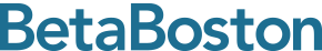 betaboston