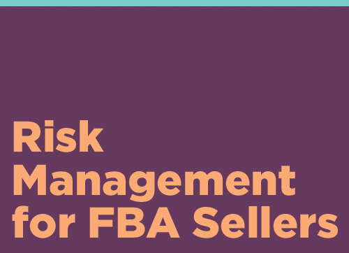 Risk Management Webinar