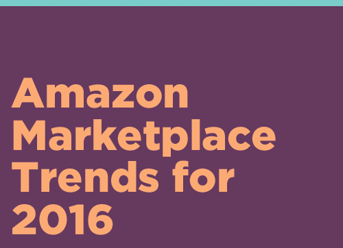 2016 Trends Webinar