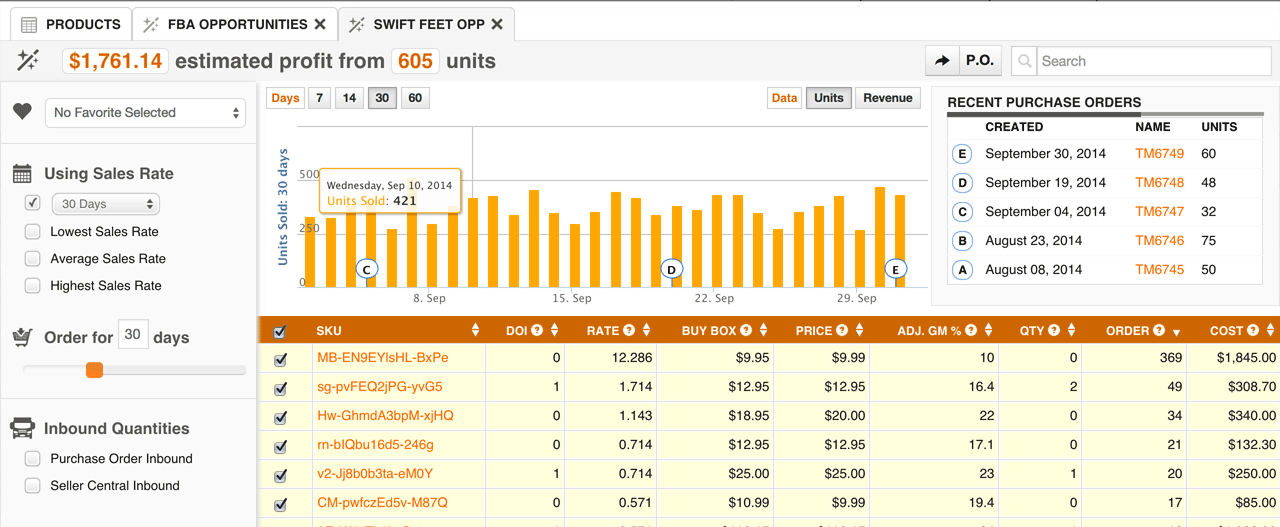 Restocking2 Restocking2